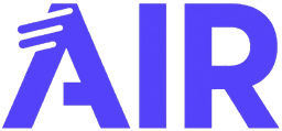 AIR