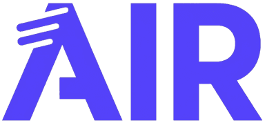 AIR
